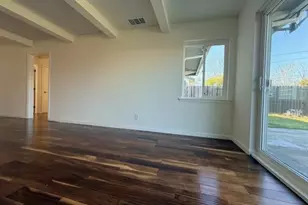 5171 37th Ave, Sacramento, CA 95824 - Photo 13