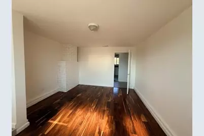 5171 37th Avenue, Sacramento, CA 95824 - Photo 25