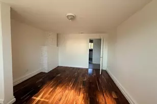 5171 37th Ave, Sacramento, CA 95824 - Photo 25