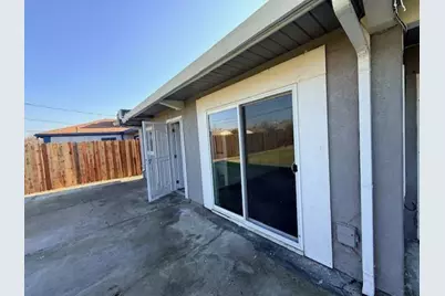 5171 37th Avenue, Sacramento, CA 95824 - Photo 11