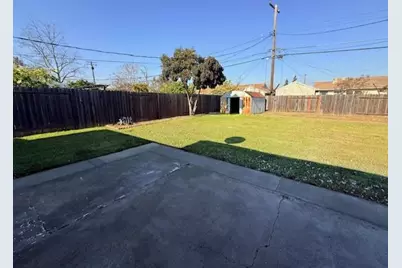5171 37th Avenue, Sacramento, CA 95824 - Photo 7
