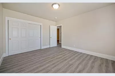 539 Lindsay Avenue, Sacramento, CA 95838 - Photo 11