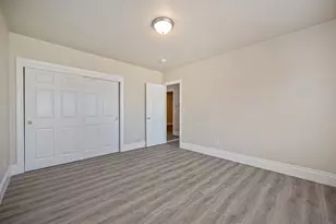 539 Lindsay Ave, Sacramento, CA 95838 - Photo 11