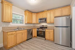 539 Lindsay Ave, Sacramento, CA 95838 - Photo 7