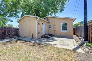 539 Lindsay Ave, Sacramento, CA 95838 - Photo 23