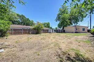539 Lindsay Ave, Sacramento, CA 95838 - Photo 21