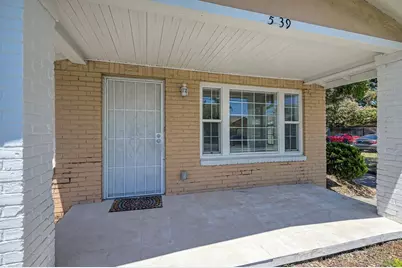 539 Lindsay Avenue, Sacramento, CA 95838 - Photo 3