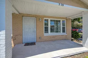 539 Lindsay Ave, Sacramento, CA 95838 - Photo 3