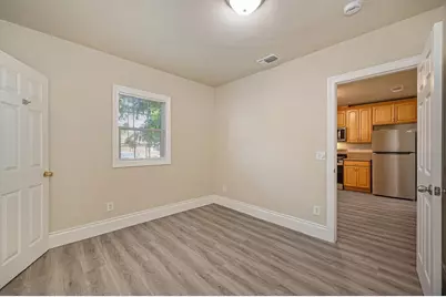 539 Lindsay Avenue, Sacramento, CA 95838 - Photo 15