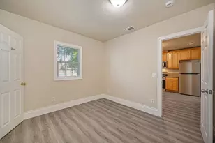 539 Lindsay Ave, Sacramento, CA 95838 - Photo 15