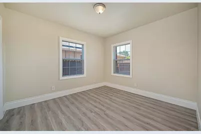 539 Lindsay Avenue, Sacramento, CA 95838 - Photo 13