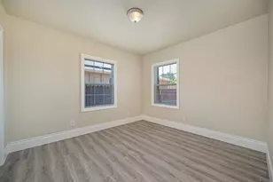 539 Lindsay Ave, Sacramento, CA 95838 - Photo 13
