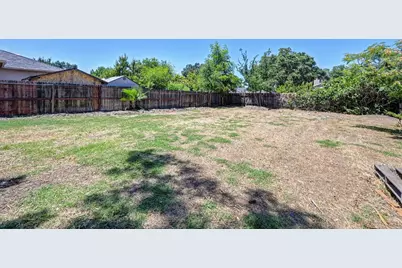 539 Lindsay Avenue, Sacramento, CA 95838 - Photo 19