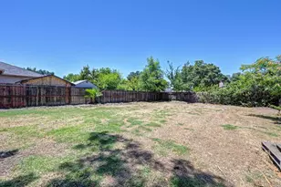 539 Lindsay Ave, Sacramento, CA 95838 - Photo 19