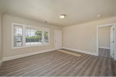 539 Lindsay Avenue, Sacramento, CA 95838 - Photo 5