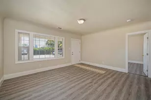 539 Lindsay Ave, Sacramento, CA 95838 - Photo 5