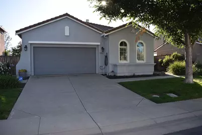 [Address not provided], Stockton, CA 95219 - Photo 1