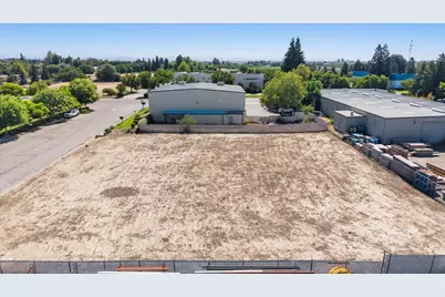 0 Delano Drive, Oakdale, CA 95361 - Photo 9
