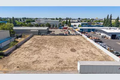 0 Delano Drive, Oakdale, CA 95361 - Photo 11