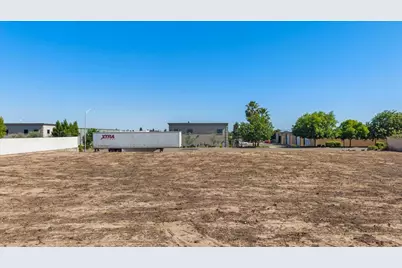 0 Delano Drive, Oakdale, CA 95361 - Photo 5
