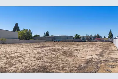0 Delano Drive, Oakdale, CA 95361 - Photo 3