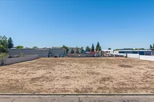 0 Delano Dr, Oakdale, CA 95361 - Photo 1