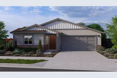 1850 Nettle Way, Los Banos, CA 93635 - Photo 1