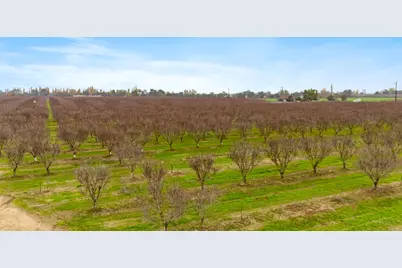 16221 Carrolton, Escalon, CA 95320 - Photo 25