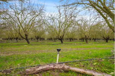 16221 Carrolton, Escalon, CA 95320 - Photo 47