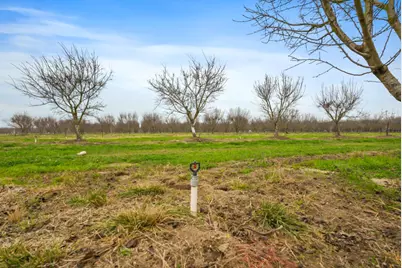 16221 Carrolton, Escalon, CA 95320 - Photo 21