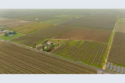 16221 Carrolton, Escalon, CA 95320 - Photo 7