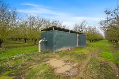 16221 Carrolton, Escalon, CA 95320 - Photo 43