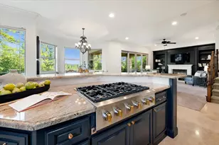 16315 Winchester Club Dr, Meadow Vista, CA 95722 - Photo 3