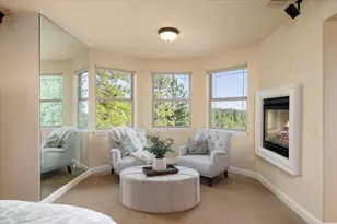 16315 Winchester Club Dr, Meadow Vista, CA 95722 - Photo 31