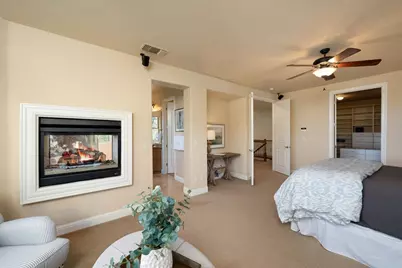 16315 Winchester Club Drive, Meadow Vista, CA 95722 - Photo 31