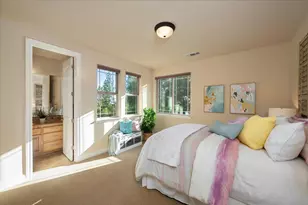 16315 Winchester Club Dr, Meadow Vista, CA 95722 - Photo 35