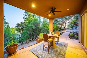 16315 Winchester Club Dr, Meadow Vista, CA 95722 - Photo 49