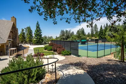 16315 Winchester Club Drive, Meadow Vista, CA 95722 - Photo 75