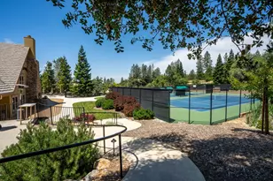 16315 Winchester Club Dr, Meadow Vista, CA 95722 - Photo 75