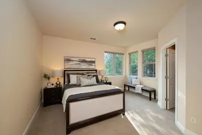 16315 Winchester Club Drive, Meadow Vista, CA 95722 - Photo 37
