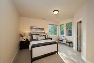 16315 Winchester Club Dr, Meadow Vista, CA 95722 - Photo 37
