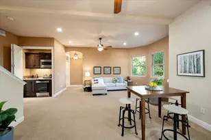 16315 Winchester Club Dr, Meadow Vista, CA 95722 - Photo 43