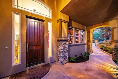 16315 Winchester Club Drive, Meadow Vista, CA 95722 - Photo 23