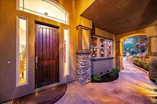 16315 Winchester Club Dr, Meadow Vista, CA 95722 - Photo 23