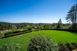 16315 Winchester Club Dr, Meadow Vista, CA 95722 - Photo 67