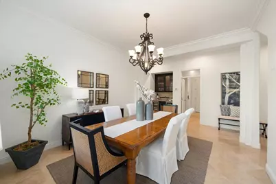 16315 Winchester Club Drive, Meadow Vista, CA 95722 - Photo 5