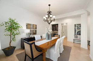 16315 Winchester Club Dr, Meadow Vista, CA 95722 - Photo 5
