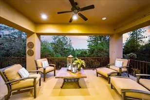 16315 Winchester Club Dr, Meadow Vista, CA 95722 - Photo 5
