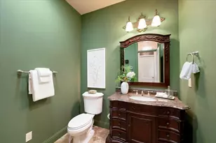 16315 Winchester Club Dr, Meadow Vista, CA 95722 - Photo 45