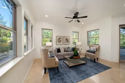 16315 Winchester Club Drive, Meadow Vista, CA 95722 - Photo 21